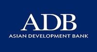 adb-bank