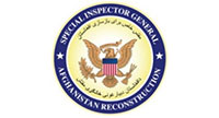Afghan Assistance Coordination Authority-Afghanistan