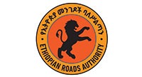 Ethiopian Road Authority-Ethiopia