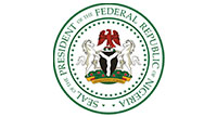Federal Ministry of Works-Nigeria