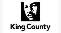 King County-Dept. of Public Works, USA