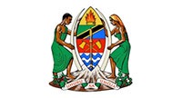 Ministry of Water & Irrigation Tanzania
