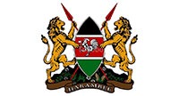 Ministry of Lands, Housing and Urban Development, Kenya