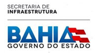de-Infra-Estrutura-de-Transporate-da-Bahia-Brazil