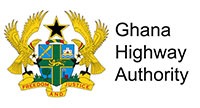 Ghana Highway Authority