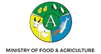 Ministry of Food and Agriculture Ghana