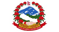 Ministry of Physical Infrastructure Nepal