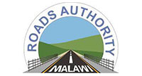 Roads Authority Malawi