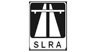 Sierra Leone Road Safety Authority