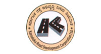 Karnataka Road Development Corporation Limited