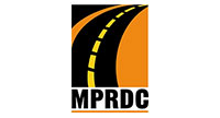 Madhya Pradesh Road Development Corporation