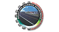 Roads & Highways Department Bangladesh