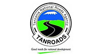 Tanzania National Roads Agency.