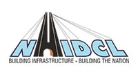 National Highway Infrastructure Development Corporation Limited.