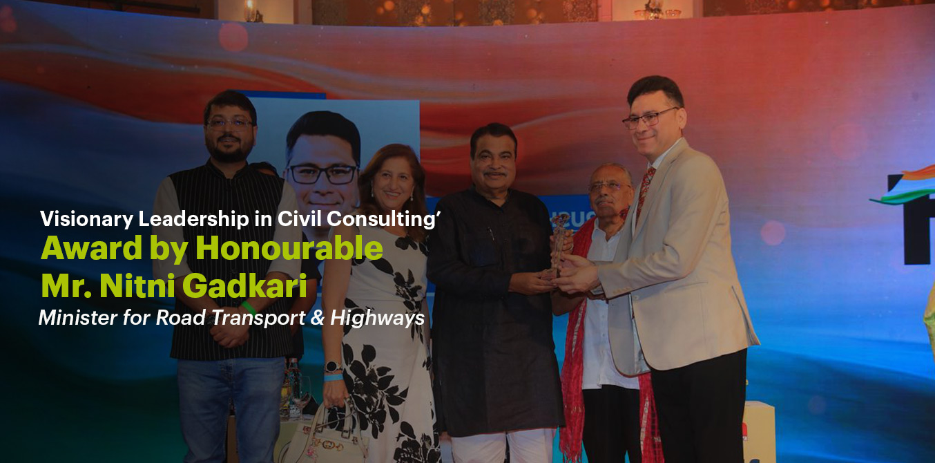 Visionary Leadership