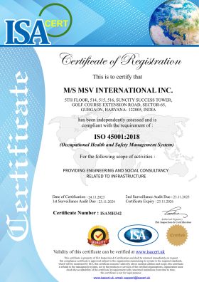 ISAMH342 MSV INTERNATIONAL INC..cdr