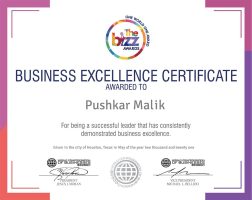 Pushkar-Malik---Business-Excellence