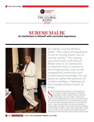 SURESH-MALIK-2