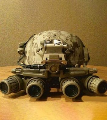 defence-group-thumb-1