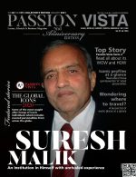 mr suresh malik